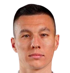 https://img.hengshantrip.com/img/football/player/bd5dc3d8895e8a25f8c2ddeb93615894.png