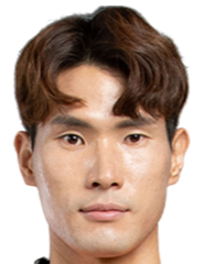 https://img.hengshantrip.com/img/football/player/bd751e1daf9ad2a4501c71f2c9670924.png