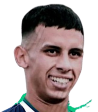 https://img.hengshantrip.com/img/football/player/bd799d14d3e3a8d4708abf05c1f964df.png