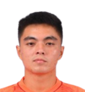 https://img.hengshantrip.com/img/football/player/bd9101bfb543c87898a6f793ec3d2f03.png