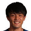 https://img.hengshantrip.com/img/football/player/bd9d7cacc19f32553d5f0e5606a96cd2.png