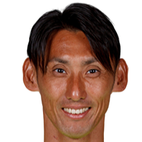 https://img.hengshantrip.com/img/football/player/bddc8223f4e1dce371faa8840ba80875.png