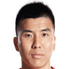 https://img.hengshantrip.com/img/football/player/bdec486c325609fc911de9a5a3976230.png