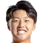 https://img.hengshantrip.com/img/football/player/bdf0262c85db997b09077d821ddc37e3.png