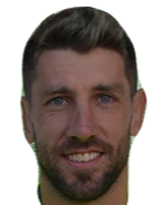 https://img.hengshantrip.com/img/football/player/be2ebebef8fd2f3b54c4bc28dc6db602.png