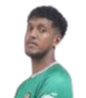 https://img.hengshantrip.com/img/football/player/be5247fe6b79790e30e1338d8e90b200.png