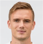 https://img.hengshantrip.com/img/football/player/be6a7dc1b339359977e0974b8447e15d.png