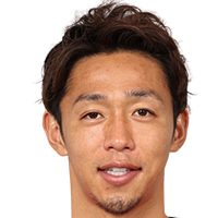 https://img.hengshantrip.com/img/football/player/be6dc3e57418989454880b2c67bfc60b.png