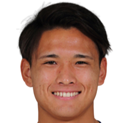 https://img.hengshantrip.com/img/football/player/be980c252bcced64af6735078b614a3a.png