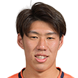 https://img.hengshantrip.com/img/football/player/bf0a9a53177a278a60bfd27f2af86f4f.png