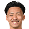 https://img.hengshantrip.com/img/football/player/bfb5fe9418f6ae8b58a1ae323d88280e.png