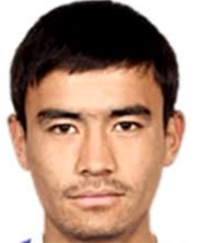 https://img.hengshantrip.com/img/football/player/bfdfa9698a690214db0939e263266d24.png