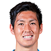 https://img.hengshantrip.com/img/football/player/bfed0620571908c9e66d1bcbef901bf7.png