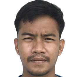 https://img.hengshantrip.com/img/football/player/c01bf96664b8052386c06775c44d74e2.png