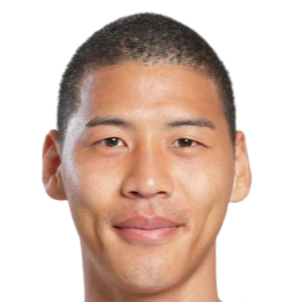 https://img.hengshantrip.com/img/football/player/c04db879a58b1e07e619f6a4a5b66b89.png