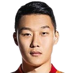 https://img.hengshantrip.com/img/football/player/c0a04d8c998de66f6c771db125b38673.png