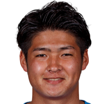 https://img.hengshantrip.com/img/football/player/c0a6cf2515c4a164dcb6767f4a2885c1.png