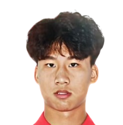 https://img.hengshantrip.com/img/football/player/c0a97d974b1fdc1473a41705ba5e9cbb.png