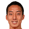 https://img.hengshantrip.com/img/football/player/c0b6692d647213ad7993c04f27162fd6.png