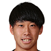 https://img.hengshantrip.com/img/football/player/c10d68909e0f583e53771972e5a79467.png