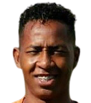 https://img.hengshantrip.com/img/football/player/c167b3457ce039afa74d8a8486ca7743.png