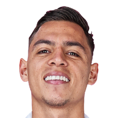 https://img.hengshantrip.com/img/football/player/c1729fe8990f86982d7d4b821d245992.png