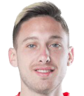 https://img.hengshantrip.com/img/football/player/c1935ae72492f8eebe58b02972b26f20.png