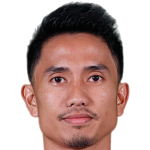 https://img.hengshantrip.com/img/football/player/c1cbc1efa32282f37ed51f4473d42532.png