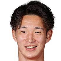 https://img.hengshantrip.com/img/football/player/c24c083fc42d2375e3c766450ea60e46.png