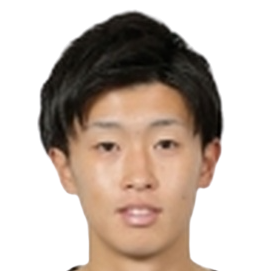 https://img.hengshantrip.com/img/football/player/c32825a8f84fa783e6c573938f72ab42.png