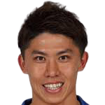 https://img.hengshantrip.com/img/football/player/c360c74a1191f343f9ff3079e8366eda.png