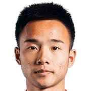 https://img.hengshantrip.com/img/football/player/c398ad0b7d632a2278db1149f43bc97b.png