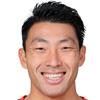 https://img.hengshantrip.com/img/football/player/c3ab5970af89332597074779cc756678.png