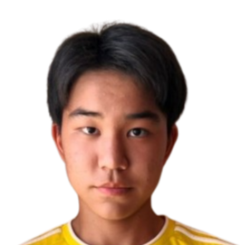 https://img.hengshantrip.com/img/football/player/c3ad36fc1bf4e9fe77d0d07c54e139c8.png