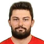 https://img.hengshantrip.com/img/football/player/c3c4af5378fc5ae700bc9ce0d5cab3be.png