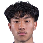 https://img.hengshantrip.com/img/football/player/c3dc95b5fd26ee912adadd42468e8f4e.png