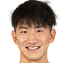 https://img.hengshantrip.com/img/football/player/c41d8c226020f4072a11a04e93ff42ff.png