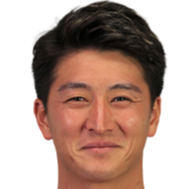 https://img.hengshantrip.com/img/football/player/c43be0f38c2832b6441629b76bf09d3c.png