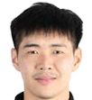 https://img.hengshantrip.com/img/football/player/c455f6c243d4dc9fe3d3788a07f5983e.png