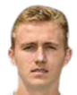 https://img.hengshantrip.com/img/football/player/c47b6d131da49a3a24058c7aa4671912.png