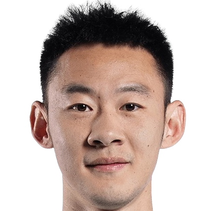 https://img.hengshantrip.com/img/football/player/c48244f515bb773377cf146042152463.png