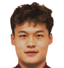 https://img.hengshantrip.com/img/football/player/c4d61b23eca2420f7b861cad16f69241.png