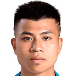 https://img.hengshantrip.com/img/football/player/c4dc8d27947baf898cc3b664c88ab424.png