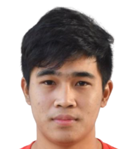 https://img.hengshantrip.com/img/football/player/c4f37068f4db1aa75c30bd349e3a1dc1.png