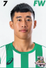 https://img.hengshantrip.com/img/football/player/c51d2493f7e2c5f6b0bcca8b1412ead6.png