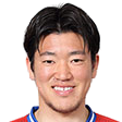 https://img.hengshantrip.com/img/football/player/c541f7f5cb72b5d7d54b71b539ebbbae.png