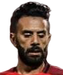 https://img.hengshantrip.com/img/football/player/c5638d4d6fb68f64b4a50f33fe834868.png