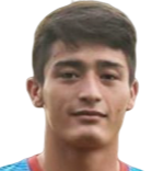 https://img.hengshantrip.com/img/football/player/c568c6743842a4b479cefbd9db00deeb.png