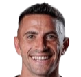 https://img.hengshantrip.com/img/football/player/c5b09fb96e5a925c3aeee673c2b64b10.png