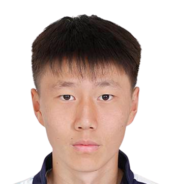 https://img.hengshantrip.com/img/football/player/c5f31875cd008134aee103dba07f28ff.png